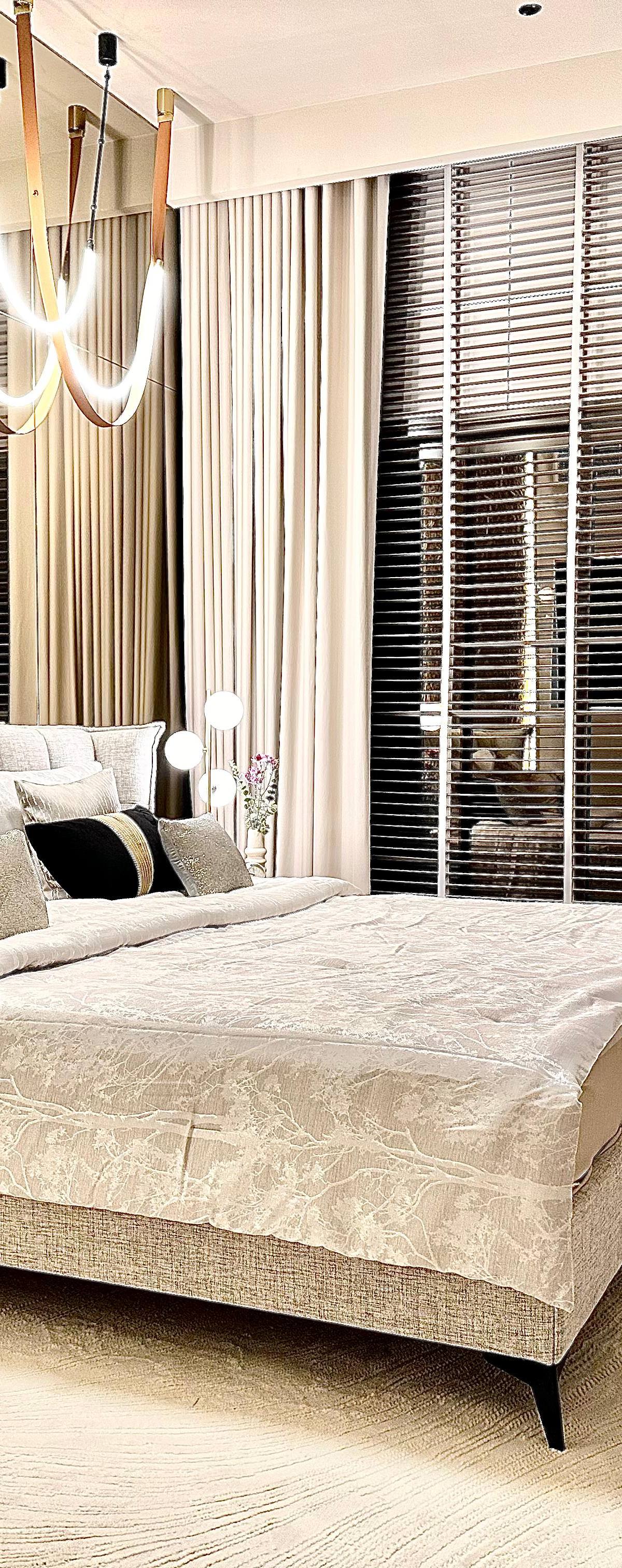 Villa Renovation Cost Dubai: Real Budgets & Turnkey Prices