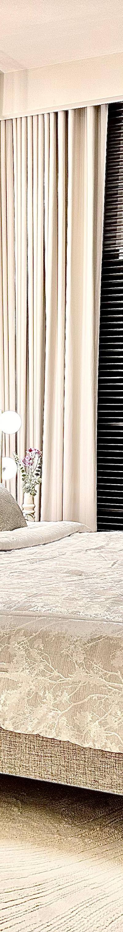 Villa Renovation Cost Dubai: Real Budgets & Turnkey Prices