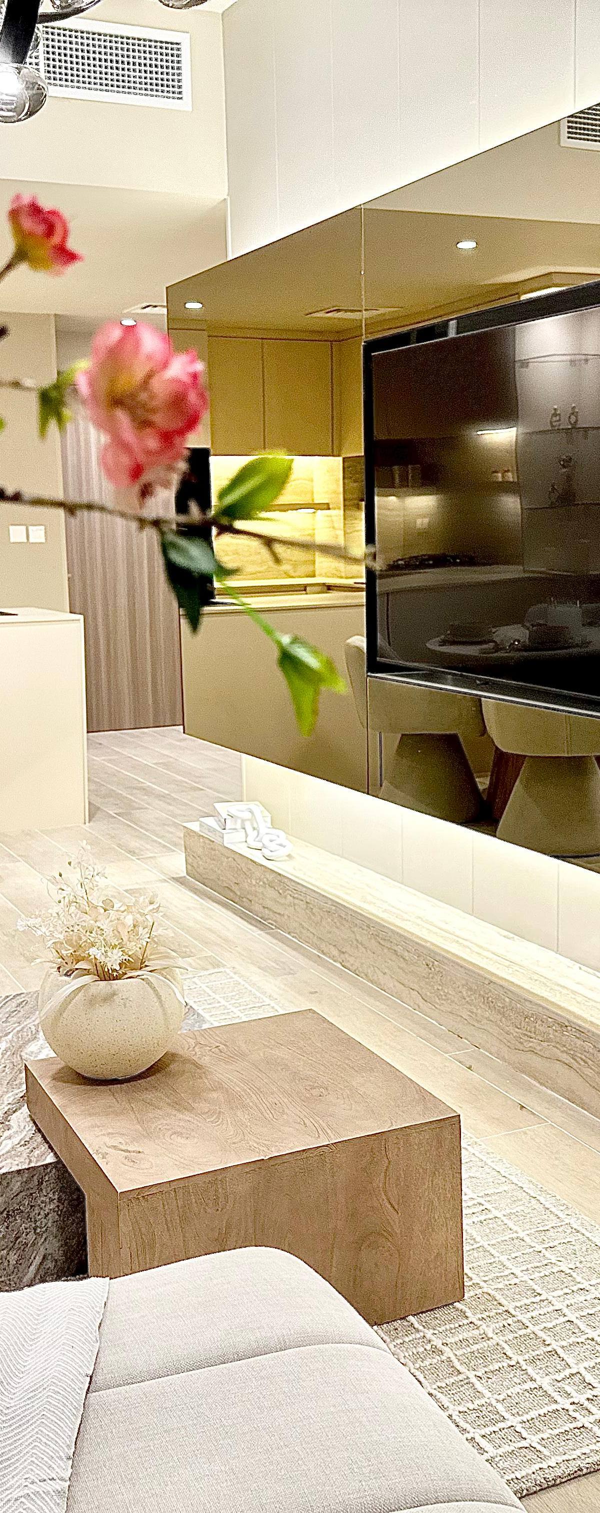 Villa Fit-Out Companies Dubai: Costs and Process