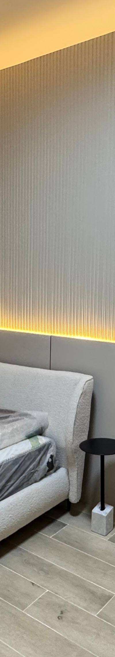 Villa renovation cost Dubai: a 2026 price guide
