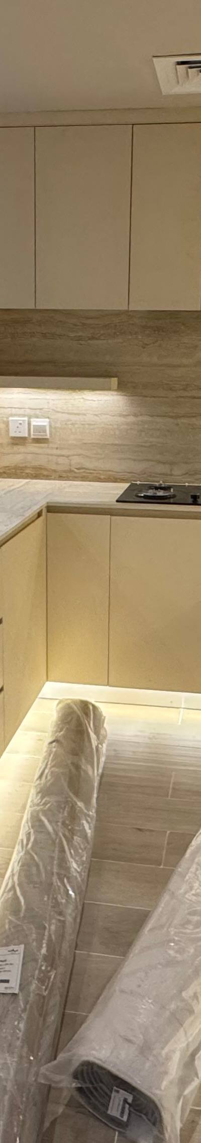 Luxury Villa Renovation Dubai: Costs & Process