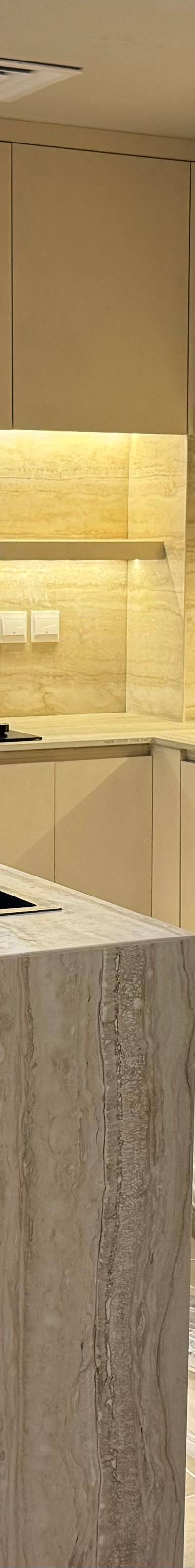 Villa Bathroom Renovation Dubai: Costs, Process and Fit-Out