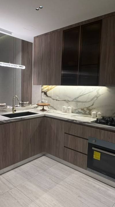 Turnkey villa renovation Dubai: costs, scope and timeline