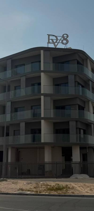 Villa Renovation Permits Dubai: Approval Guide