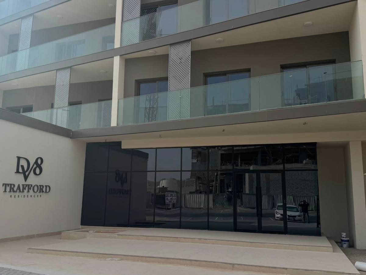 Villa Interior Design Dubai: Turnkey Renovations from AED 100,000