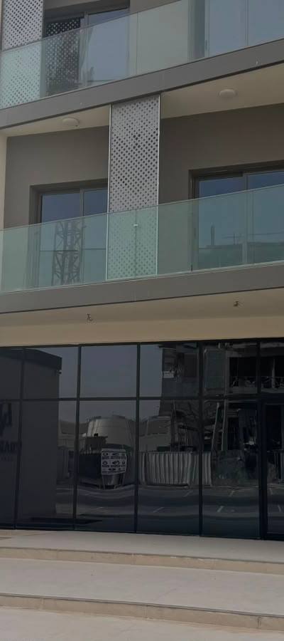 Villa Interior Design Dubai: Turnkey Renovations from AED 100,000