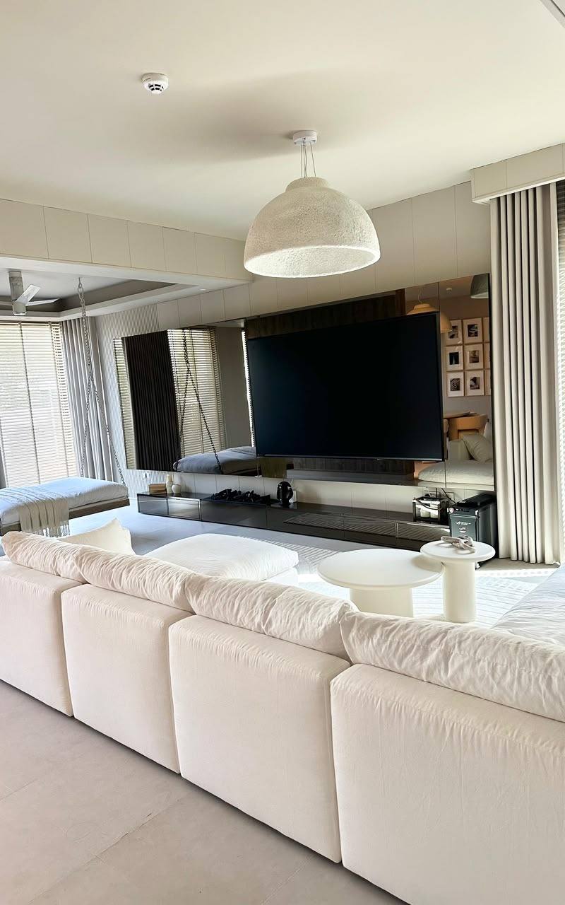 Villa bathroom renovation Dubai: cost, layouts and timeline