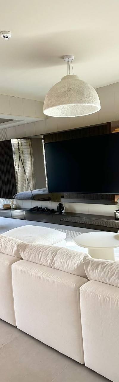 Villa bathroom renovation Dubai: cost, layouts and timeline