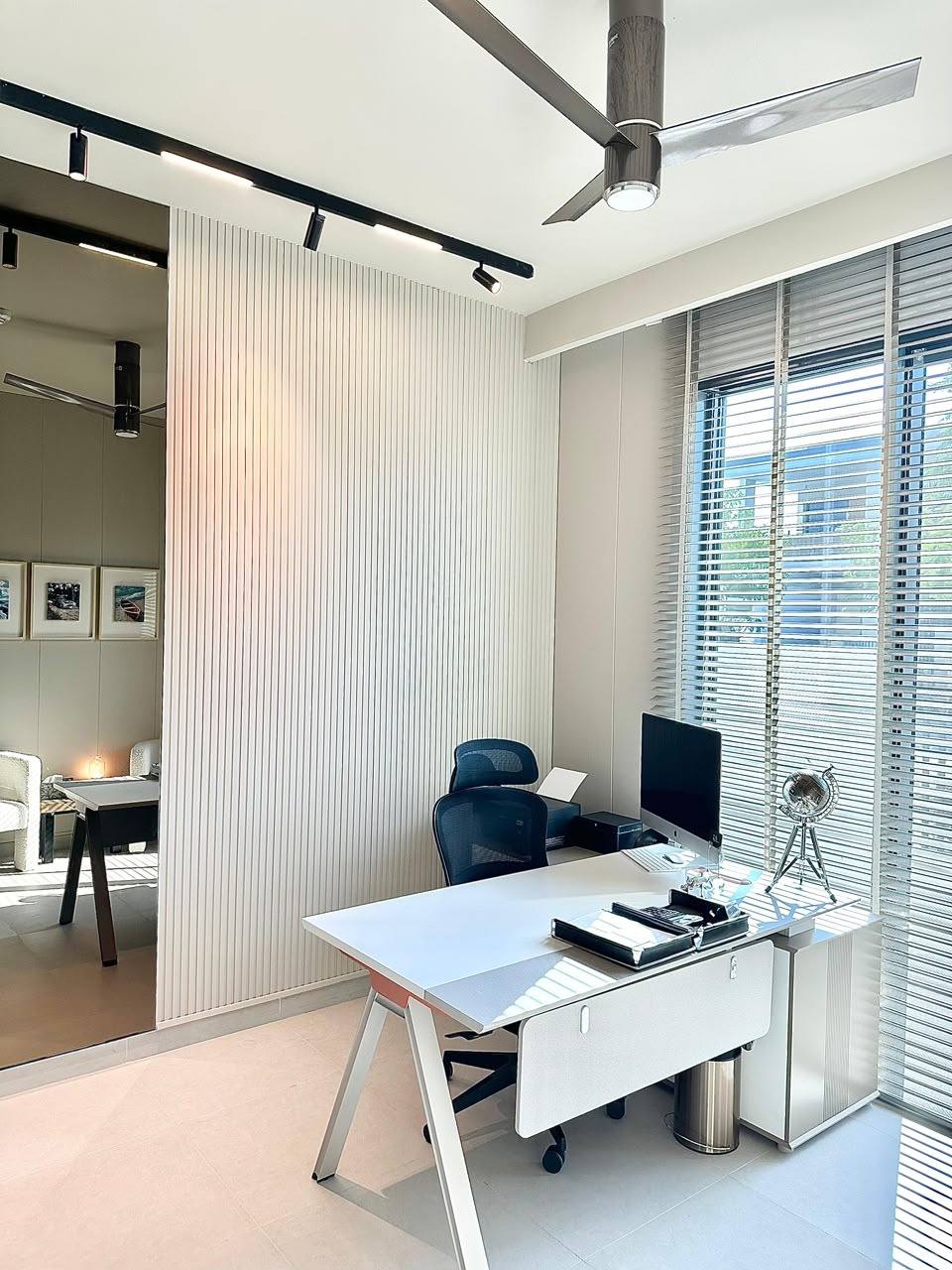 Villa Renovation Cost Dubai: 2026 Price Guide