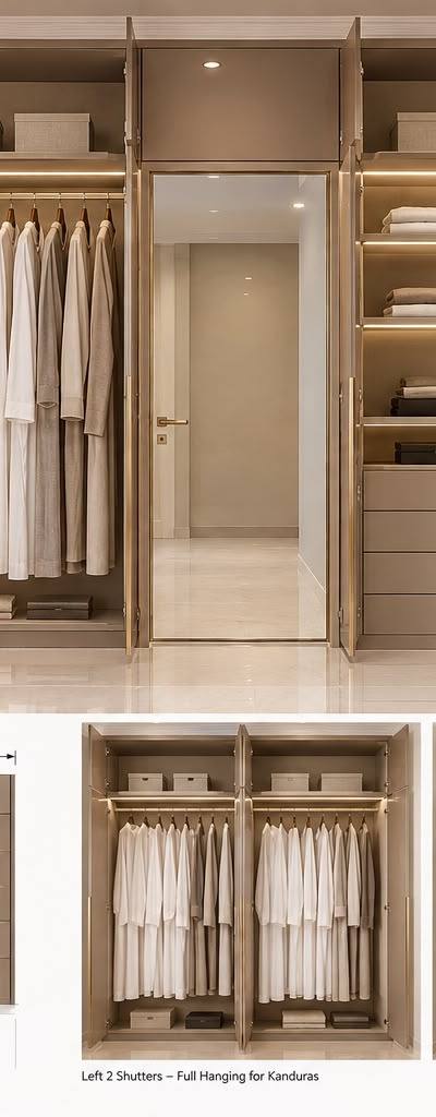 Villa Kitchen Renovation Dubai: Costs, Layouts and Timeline