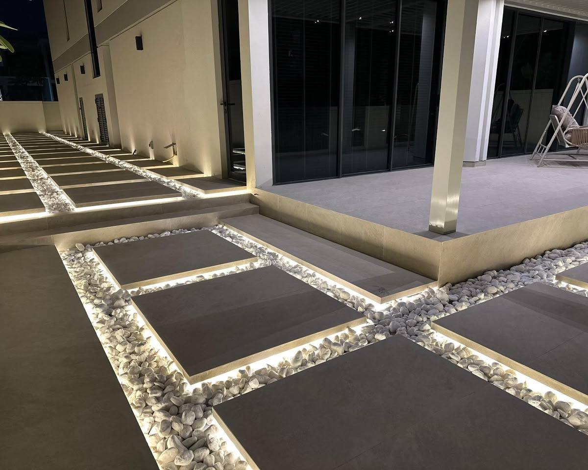Villa Renovation Permits Dubai: Approval Steps and Costs