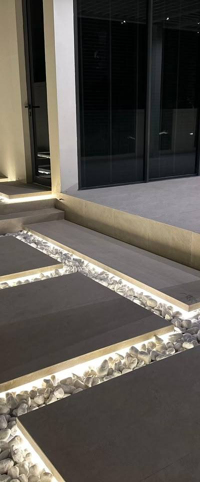 Villa Renovation Permits Dubai: Approval Steps and Costs
