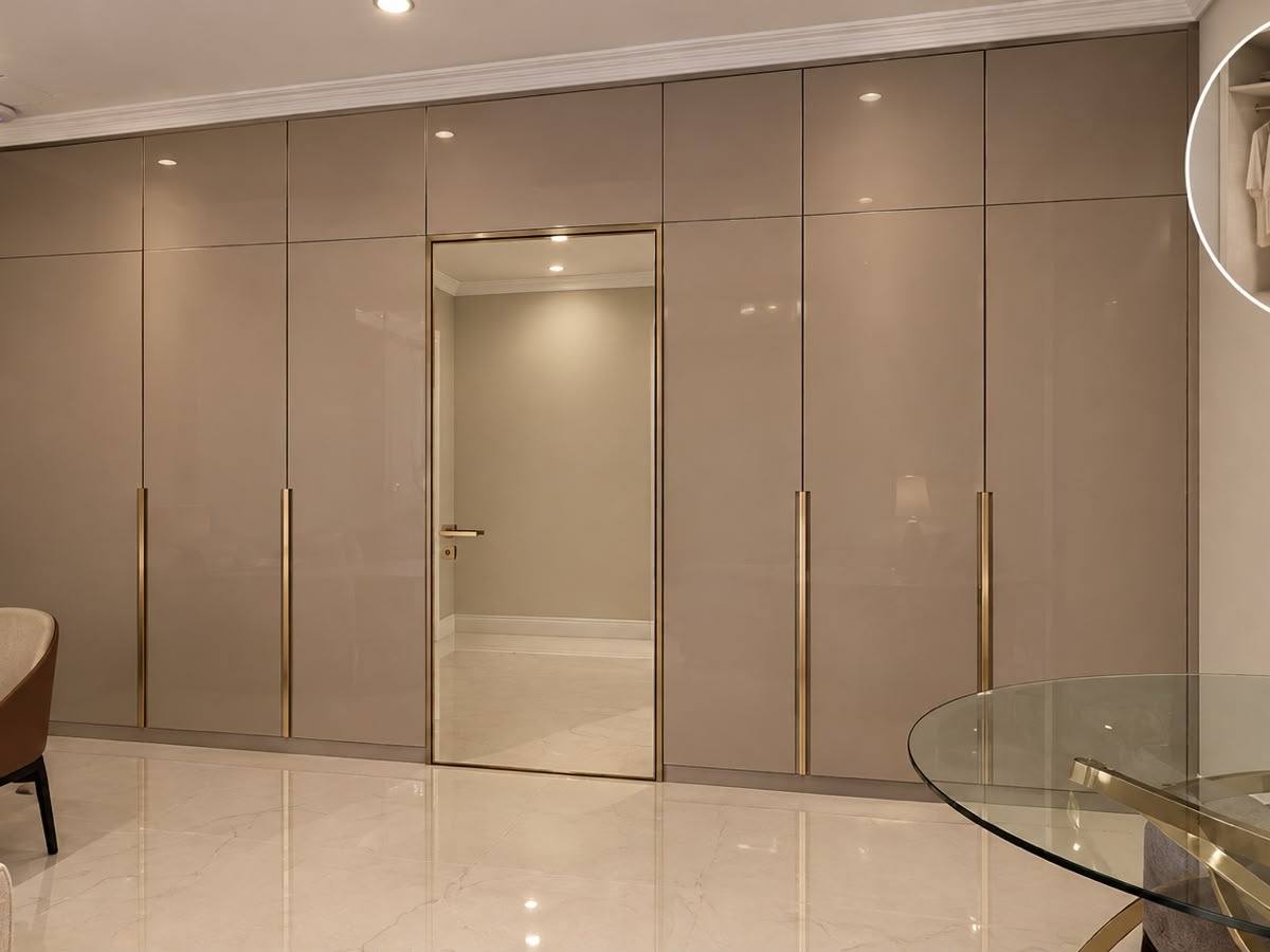 Arabian Ranches villa renovation Dubai: costs and approvals