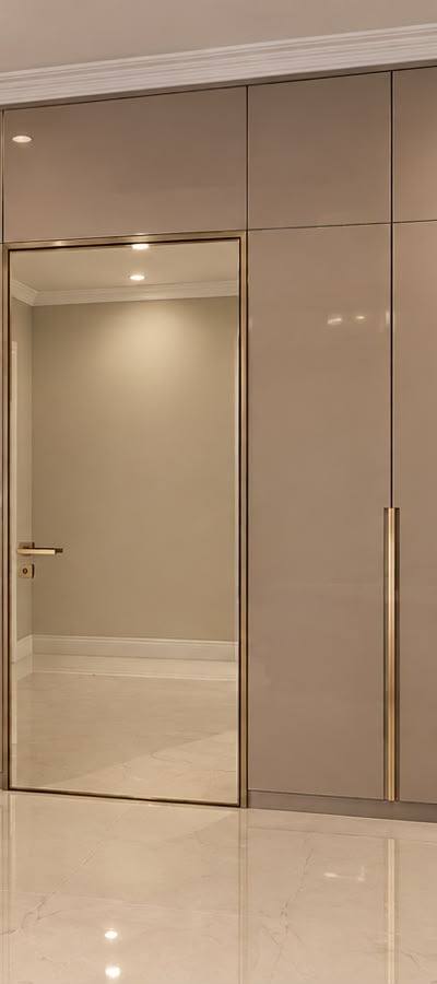Arabian Ranches villa renovation Dubai: costs and approvals