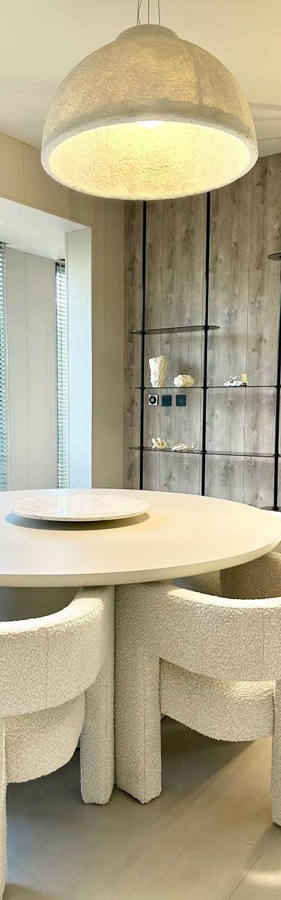 Villa Renovation Contractors Dubai: How to Vet and Choose
