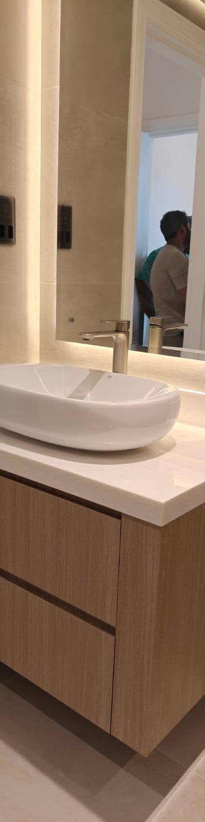 Villa Fit-Out Companies Dubai: Cost, Scope and Approvals