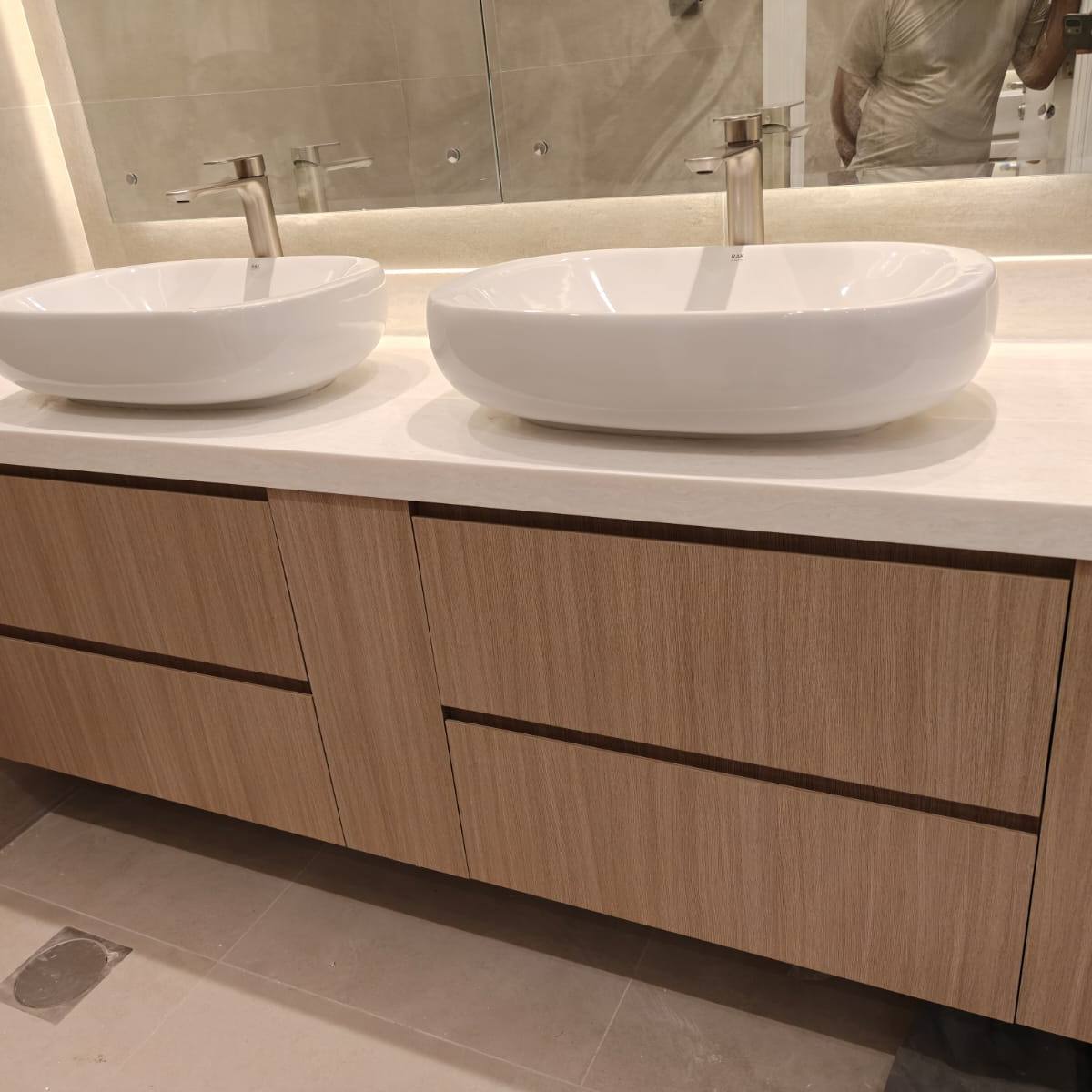 Luxury Villa Renovation Dubai: Costs, Permits and Fit-Out