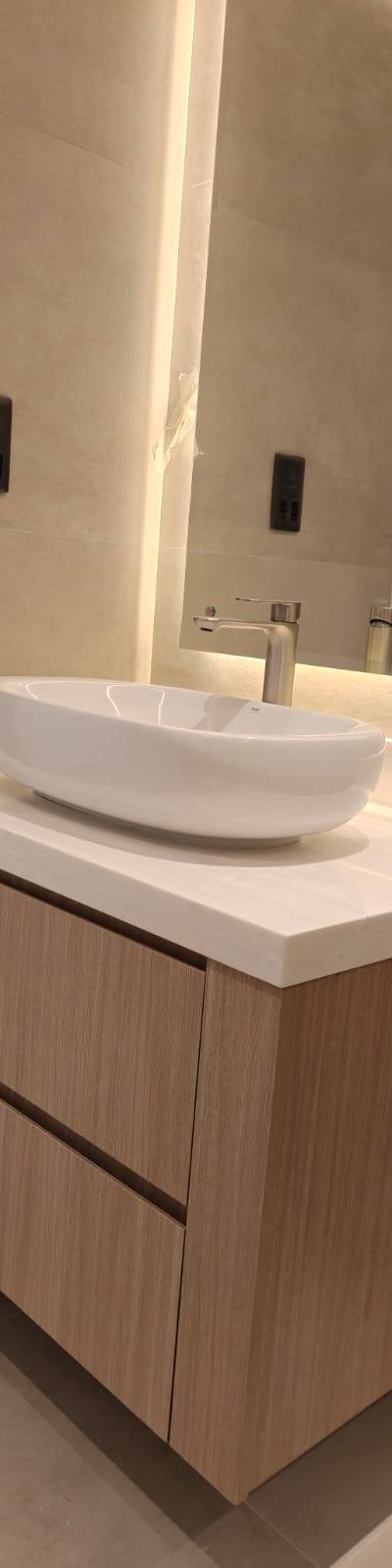 Villa Interior Design Dubai: Costs, Process, Fit-Out Guide