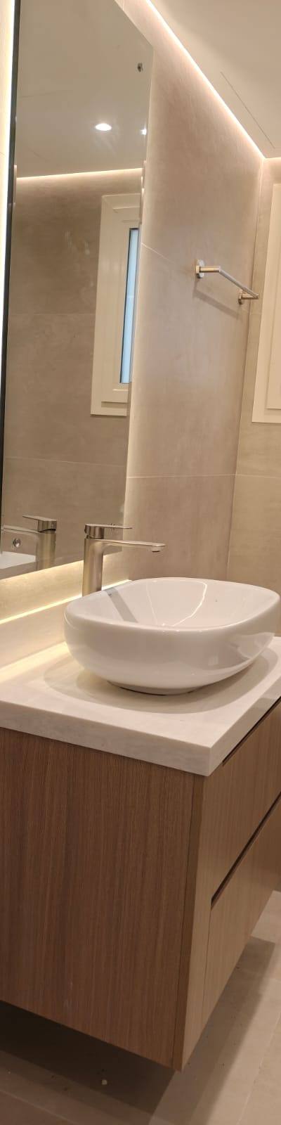 Luxury Villa Renovation Dubai: Costs, Process, Fit-Out