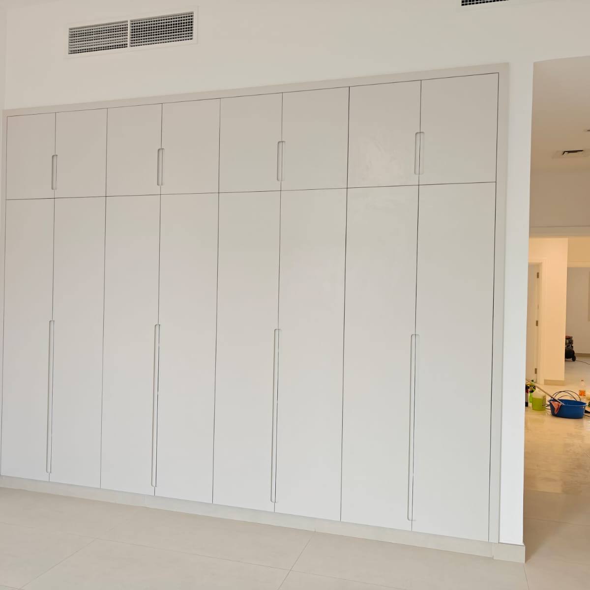 Villa Renovation Cost Dubai: 2026 Price Guide