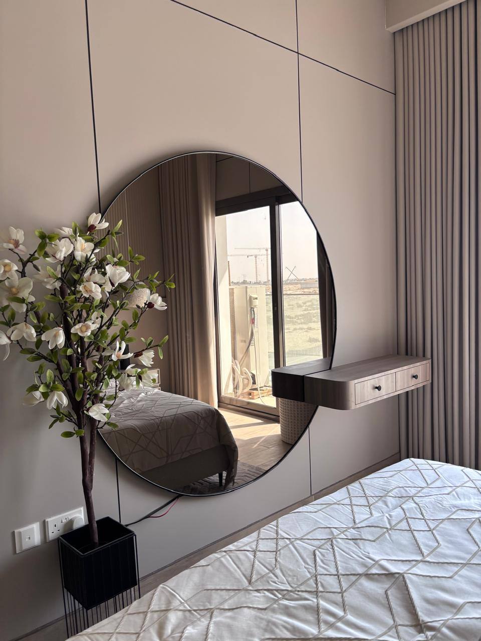 Villa Extension Dubai: Costs, Permits and Process