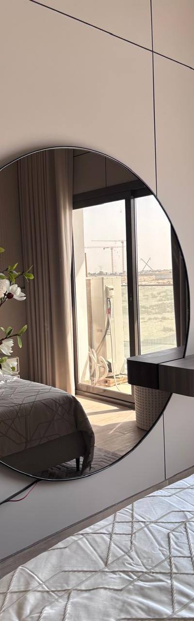 Villa Extension Dubai: Costs, Permits and Process