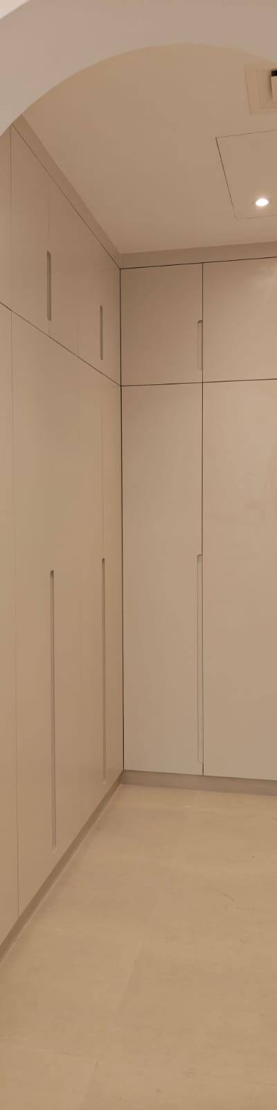 Villa renovation contractors Dubai: how to vet and hire