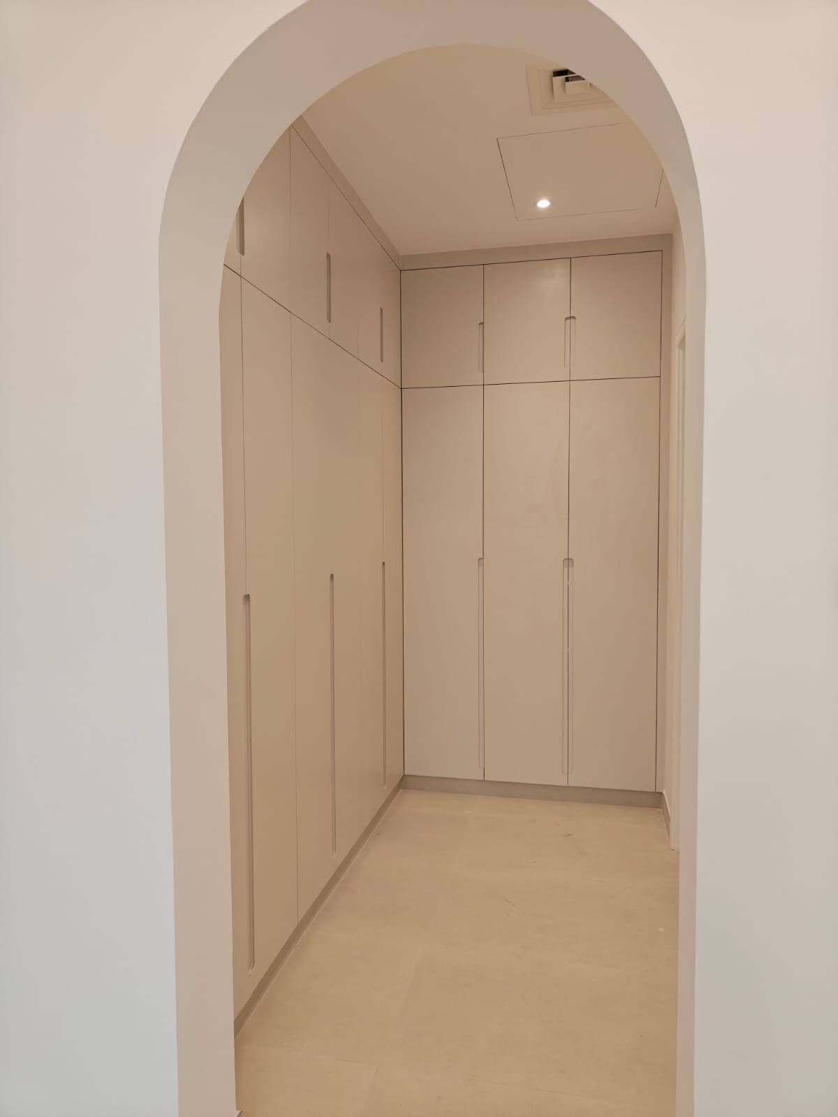 Villa renovation contractors Dubai: how to vet and hire