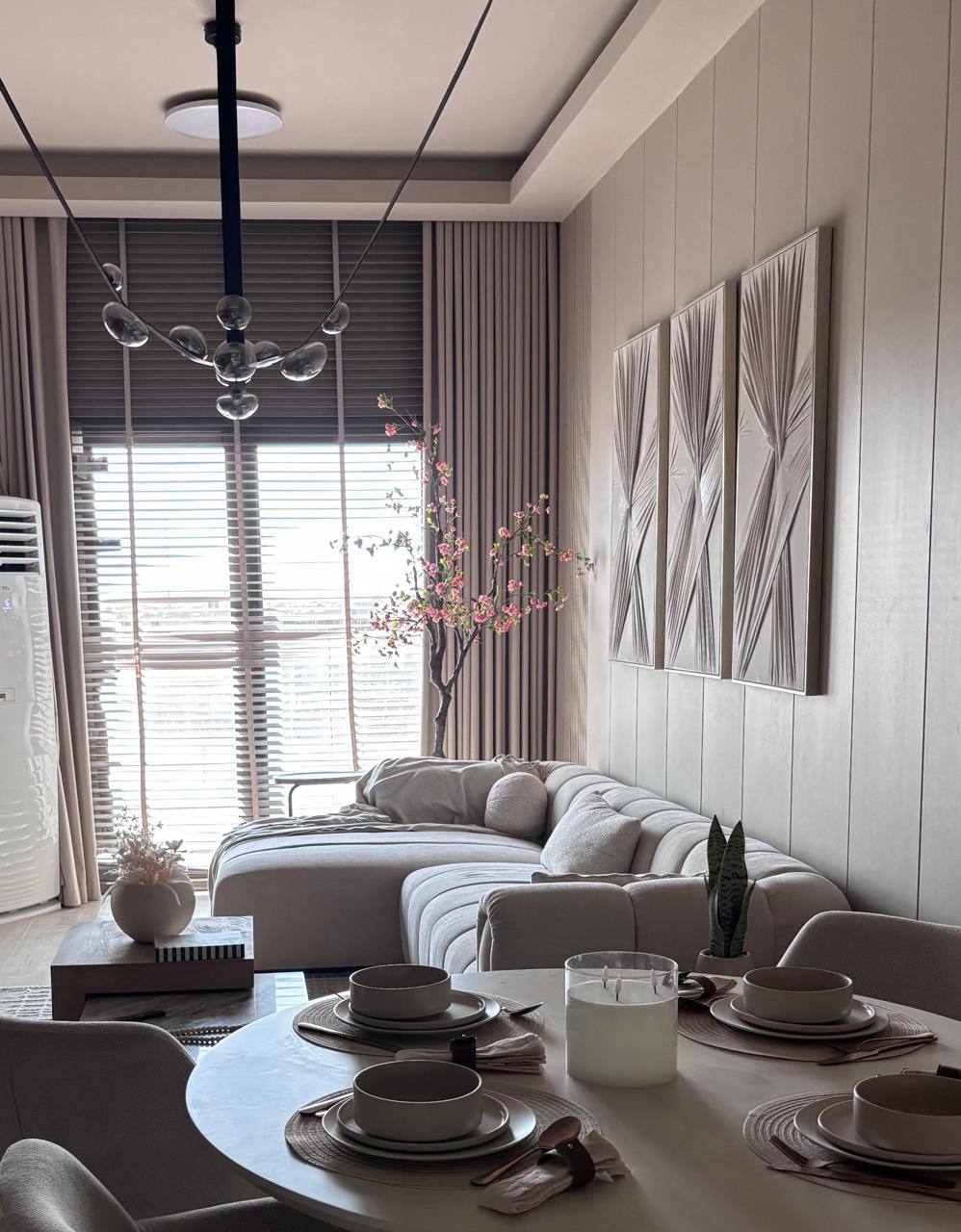 Turnkey Villa Renovation Dubai: Costs & Process