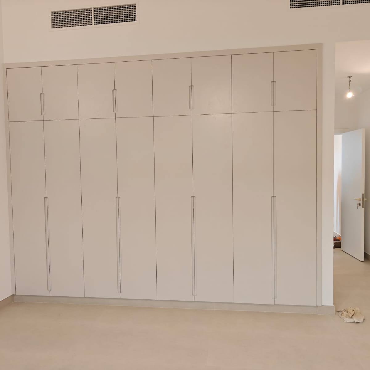 Villa Bathroom Renovation Dubai: Costs, Design & Timeline