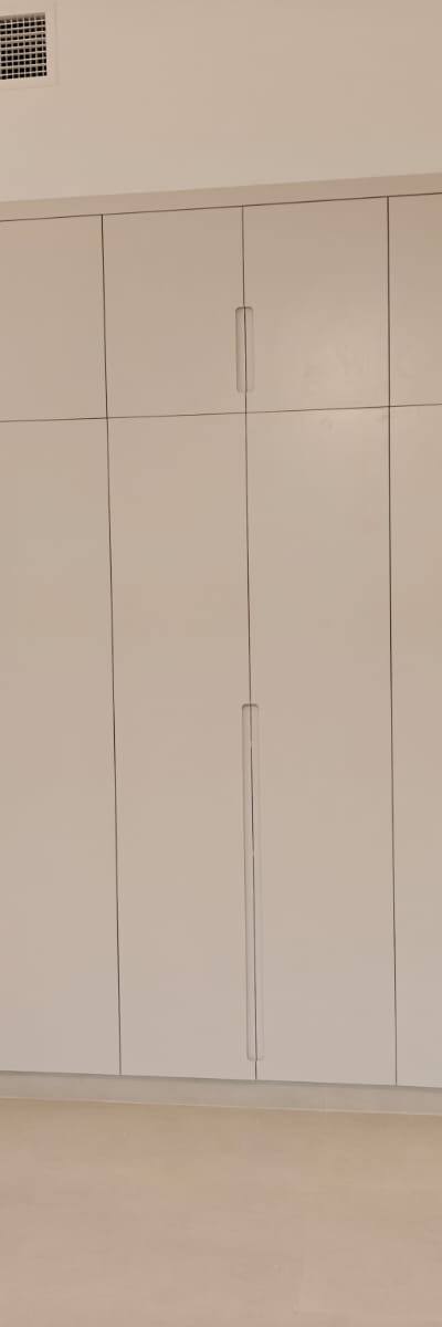 Villa Bathroom Renovation Dubai: Costs, Design & Timeline