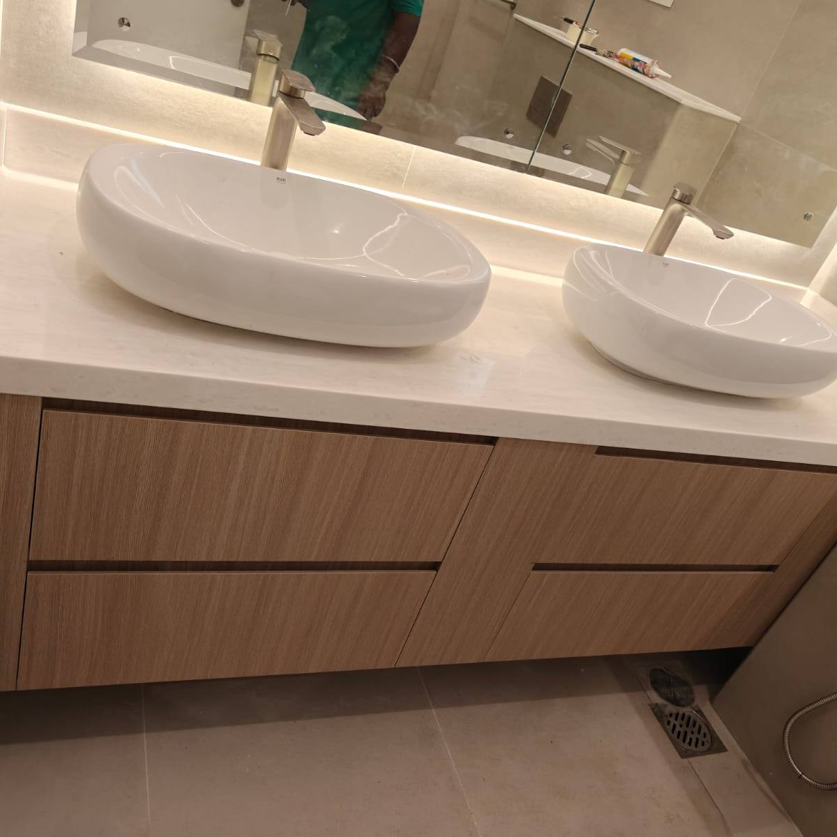 Villa Kitchen Renovation Dubai: Costs, Timeline and Fit Out