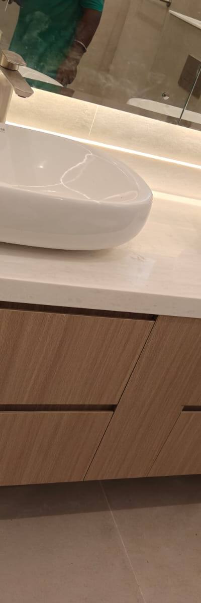 Villa Kitchen Renovation Dubai: Costs, Timeline and Fit Out