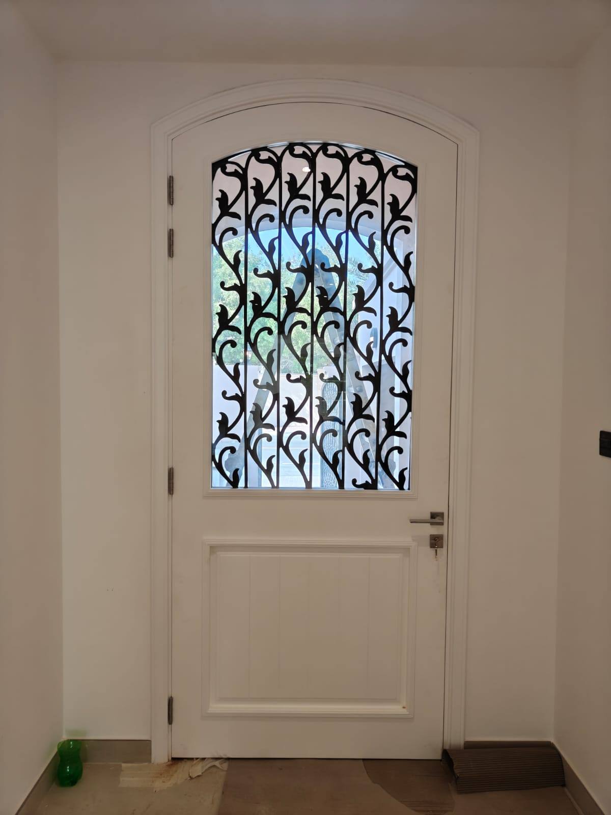 Luxury Villa Renovation Dubai: Costs, Permits and Process