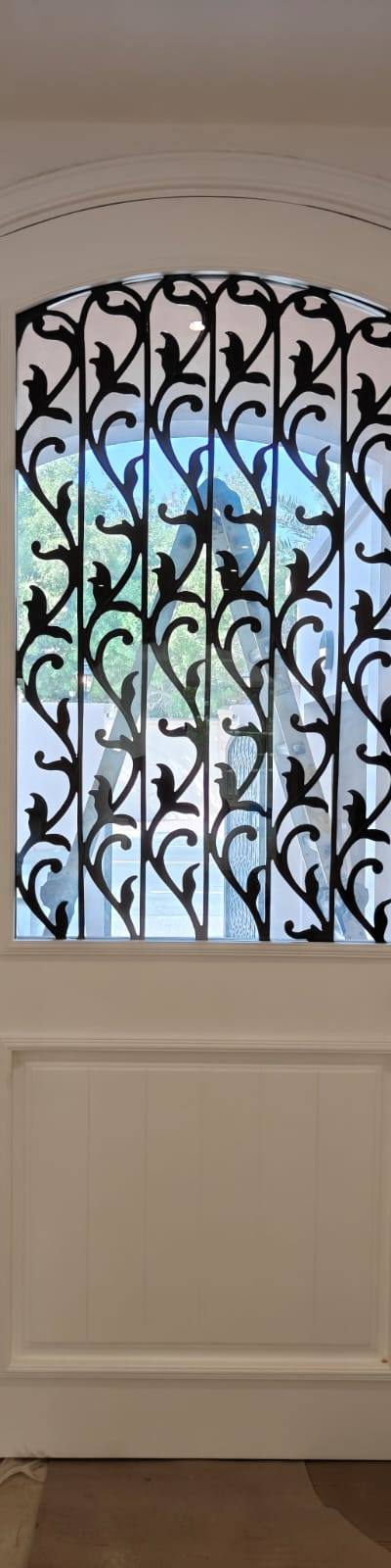 Luxury Villa Renovation Dubai: Costs, Permits and Process