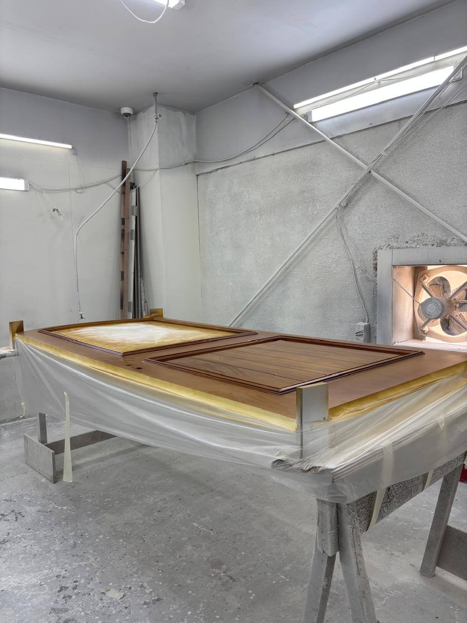 Villa Renovation Timeline Dubai: What To Expect