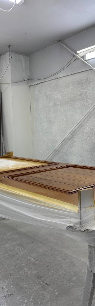 Villa Renovation Timeline Dubai: What To Expect