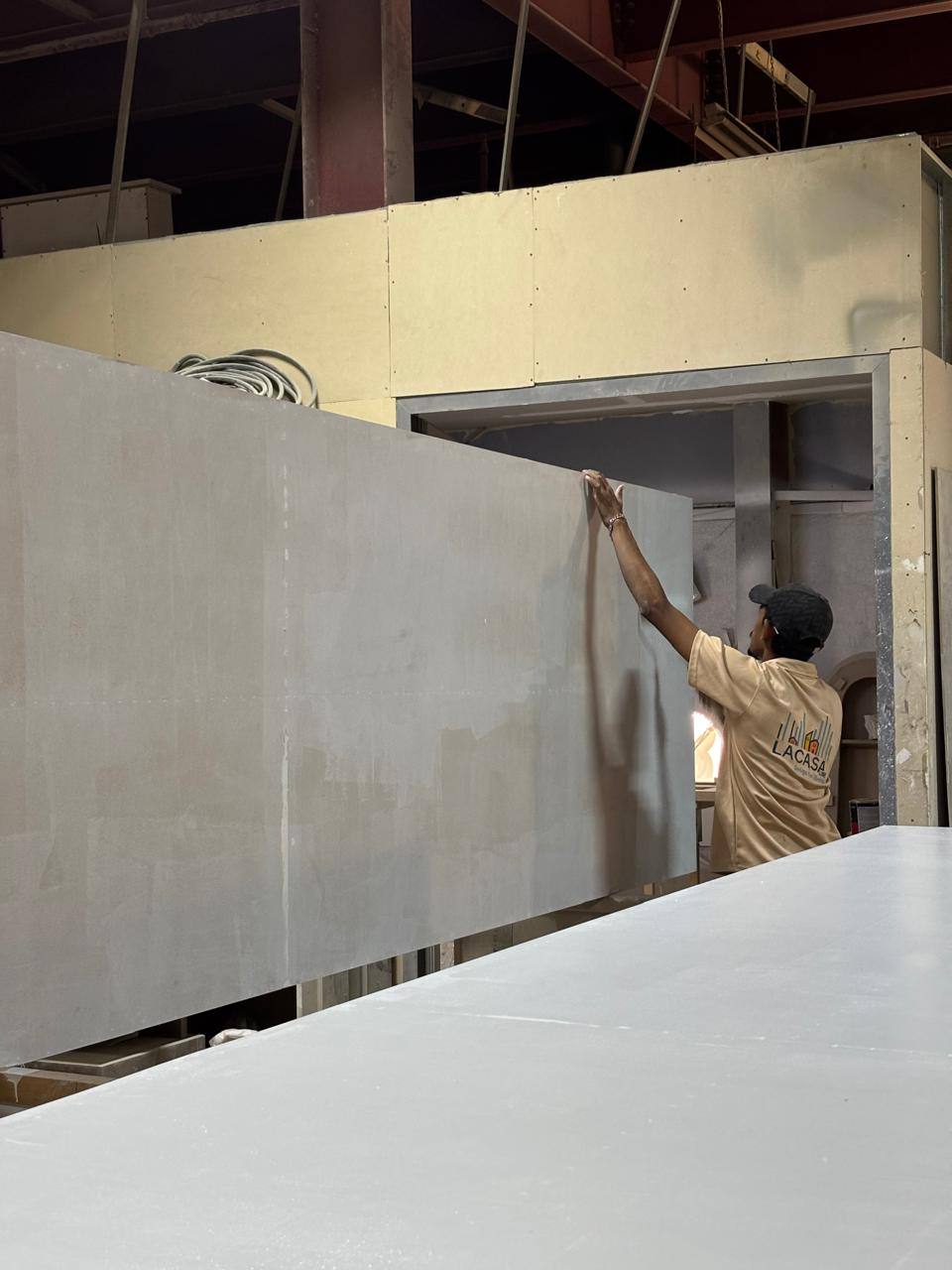 Villa Extension Dubai: Costs, Permits and Fit-Out