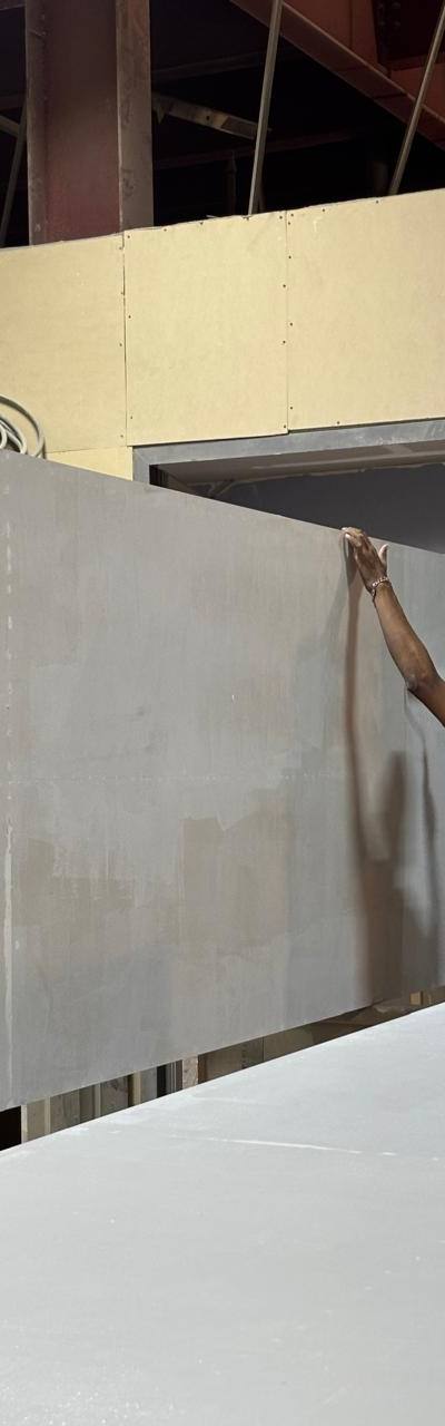 Villa Extension Dubai: Costs, Permits and Fit-Out