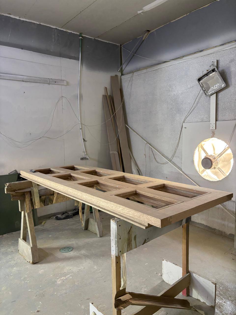 Villa Kitchen Renovation Dubai: Costs & Process