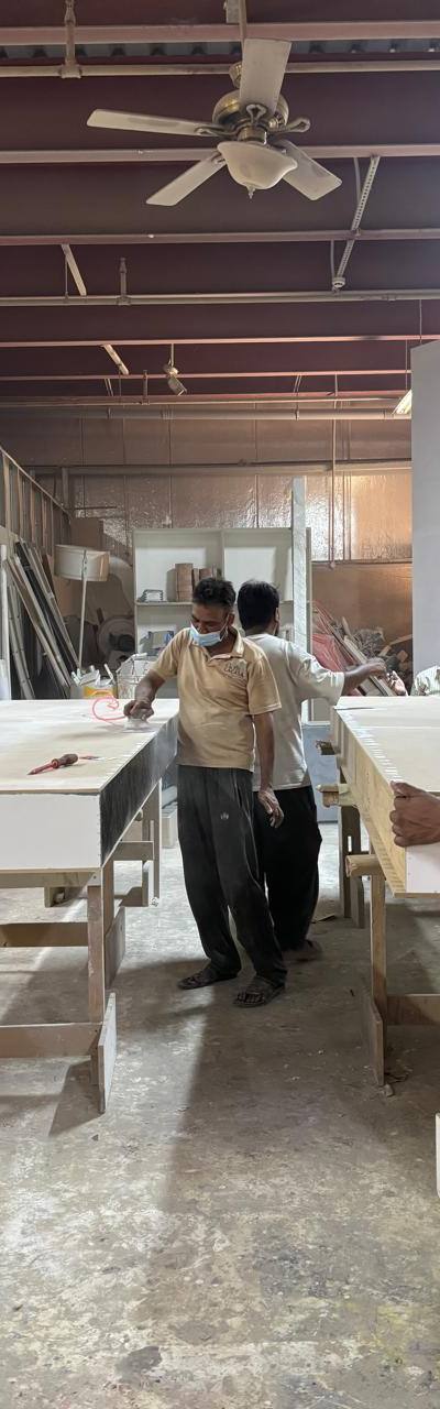 Villa Renovation Permits Dubai: Your Step-by-Step Guide