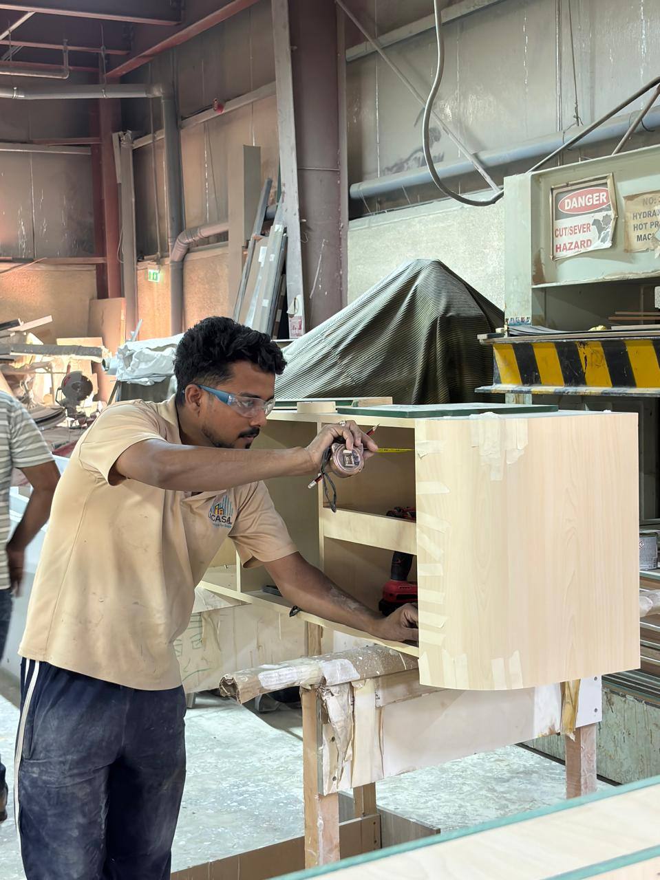 Villa Renovation Permits Dubai: Your Approval Guide