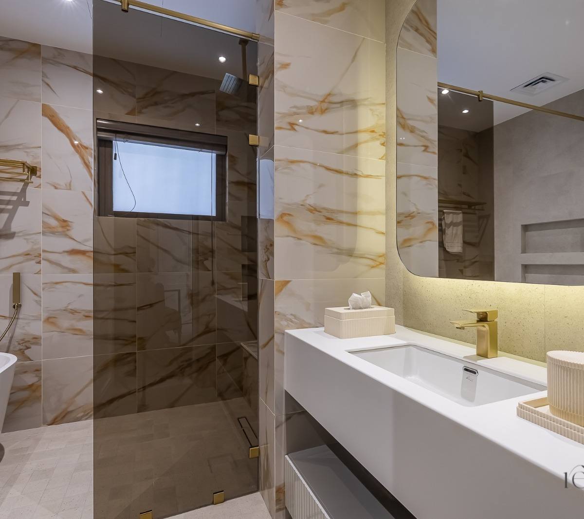 Glass Balustrade Cost in Dubai: What You Pay Per Linear Metre in 2026