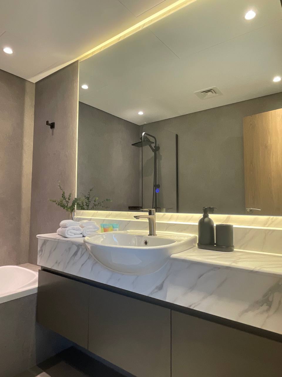 Villa Renovation Payment Schedule Dubai: Fair Terms