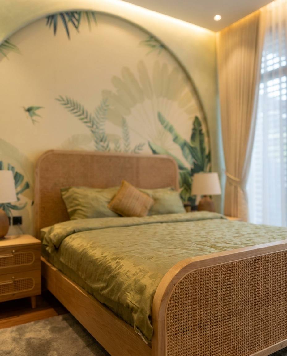 Villa Renovation Permits Dubai: Costs and Approvals