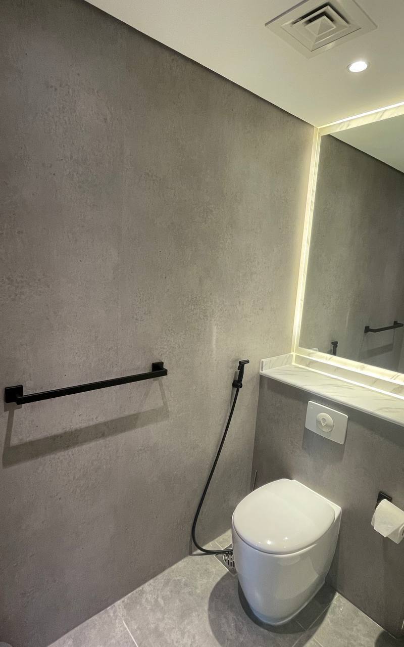 Villa Renovation Cost Dubai: A Realistic 2026 Price Guide