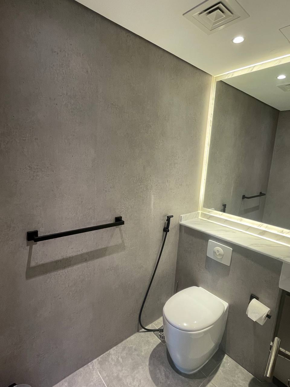 Villa Renovation Cost Dubai: A Realistic 2026 Price Guide