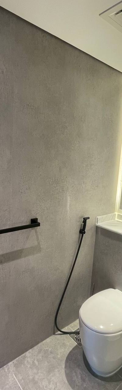 Villa Renovation Cost Dubai: A Realistic 2026 Price Guide