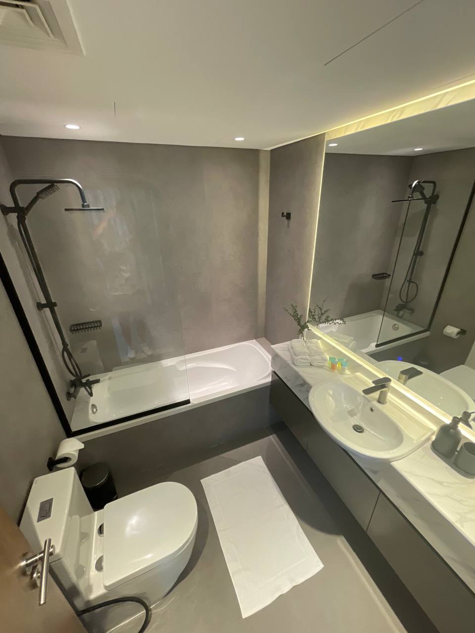 How Long Does Villa Renovation Take Dubai