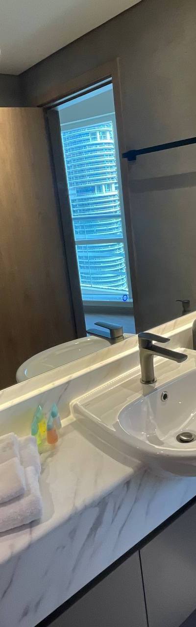 Villa Renovation Company Dubai: Review Your Quote First